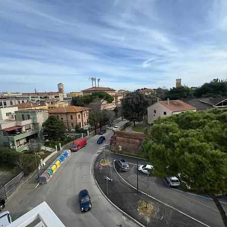 Le Casette Di Elfo